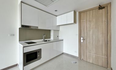 Продажа 1 кровать кондо в Банг Ламунг, Чонбури