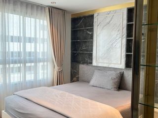出租 1 卧室 公寓 在 Watthana, 曼谷