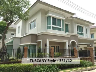 For sale 3 ベッドルーム house in Si Racha, Chonburi