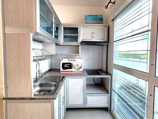 Продажа 3 спальни таунхаус в Кхлонг Сам Ща, Бангкок