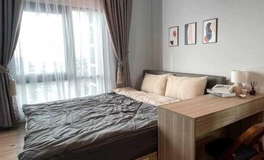 For rent 1 bed condo in Chom Thong, Bangkok