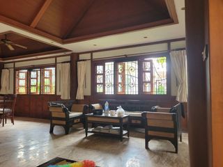 Haus zum Kauf mit 4 Zimmer in Mueang Phuket, Phuket