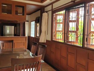 Haus zum Kauf mit 4 Zimmer in Mueang Phuket, Phuket