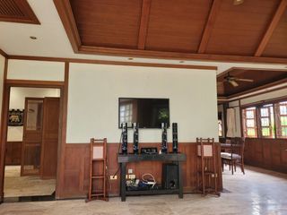 Haus zum Kauf mit 4 Zimmer in Mueang Phuket, Phuket