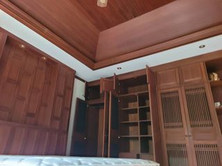 Haus zum Kauf mit 4 Zimmer in Mueang Phuket, Phuket