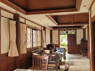 Haus zum Kauf mit 4 Zimmer in Mueang Phuket, Phuket