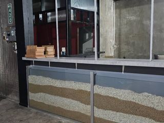For rent 5 ベッドルーム townhouse in Bang Rak, Bangkok