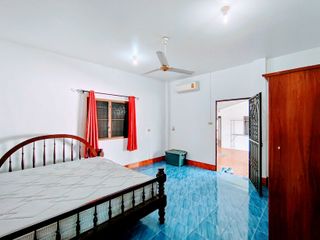 For rent 3 bedrooms house in Mueang Phuket, Phuket