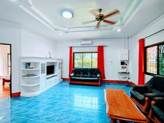 For rent 3 bedrooms house in Mueang Phuket, Phuket