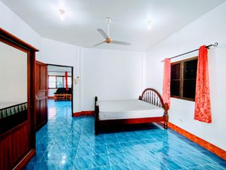 For rent 3 bedrooms house in Mueang Phuket, Phuket
