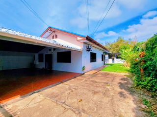 For Rent 3 Bedroom House In Mueang Phuket