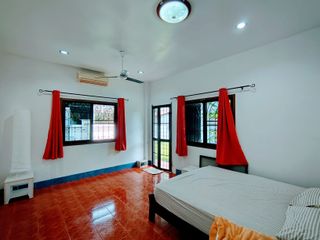 For rent 3 bedrooms house in Mueang Phuket, Phuket