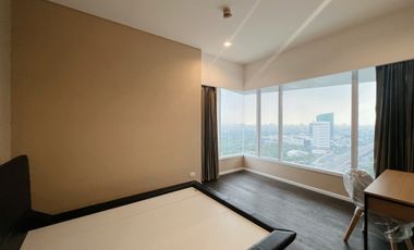 For rent 2 ベッドルーム condo in Chatuchak, Bangkok