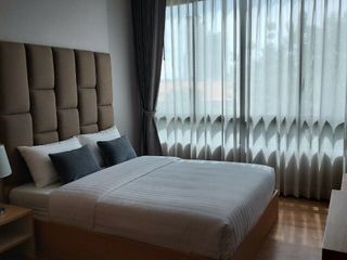 Продажа 2 спальни кондо в Si Racha, Чонбури