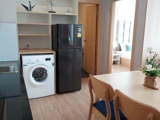 Продажа 2 спальни кондо в Si Racha, Чонбури