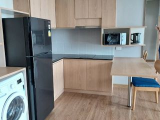 Продажа 2 спальни кондо в Si Racha, Чонбури