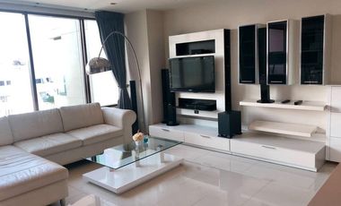 Продажа и аренда 2 спальни кондо в Кхлонг Тоеи, Бангкок