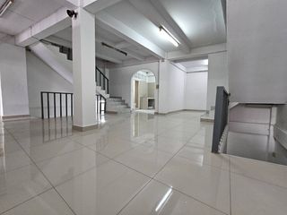 For sale and for rent 6 bedrooms retail Space in Bang Kho Laem, Bangkok