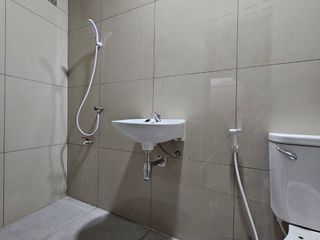 For sale and for rent 6 bedrooms retail Space in Bang Kho Laem, Bangkok