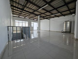 For sale and for rent 6 bedrooms retail Space in Bang Kho Laem, Bangkok