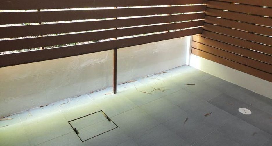 For sale 22 bedrooms retail Space in Si Racha, Chonburi