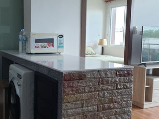 Продажа 1 кровать кондо в Si Racha, Чонбури