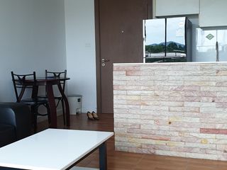 Продажа 1 кровать кондо в Si Racha, Чонбури