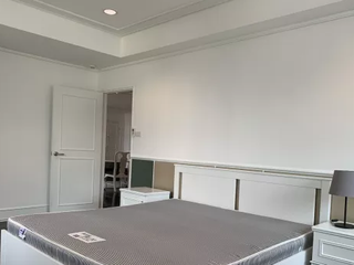 Apartment zur Miete mit 2 Zimmer in Sathon, Bangkok