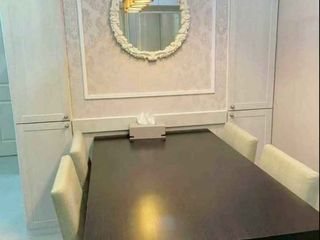 For sale and for rent 2 bedrooms condo in Bangkok Noi, Bangkok