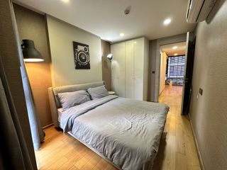 出租 2 卧室 公寓 在 Pathum Wan, 曼谷