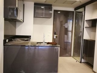 ขาย 1 เตียง คอนโด ใน คลองสาน, กรุงเทพฯ