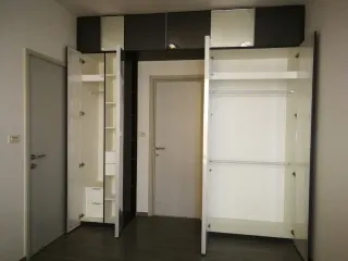 ขาย 1 เตียง คอนโด ใน คลองสาน, กรุงเทพฯ
