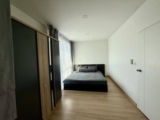 For rent 3 bedrooms townhouse in Kathu, Phuket