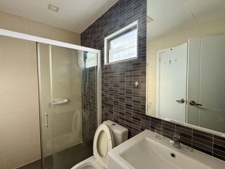 For rent 3 bedrooms townhouse in Kathu, Phuket
