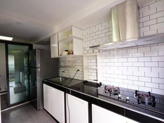 For rent 3 bedrooms townhouse in Kathu, Phuket