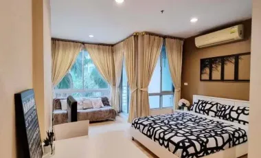 Condo en venta de estudio en Bang Na, Bangkok