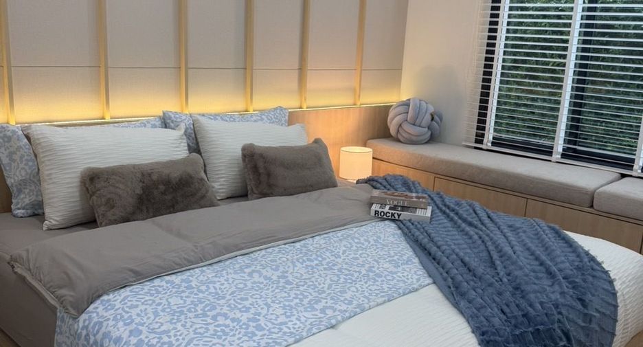 For sale 2 bedrooms house in Thalang, Phuket