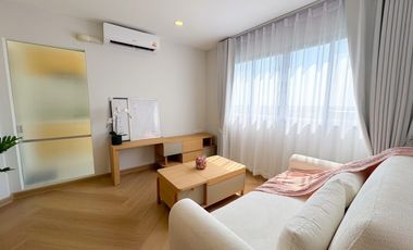 À vendre 2 chambres condo à Bang Phli, Samut Prakan