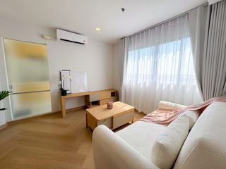 Продажа 2 спальни кондо в Bang Phli, Самутпракан