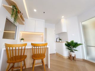 Продажа 2 спальни кондо в Bang Phli, Самутпракан