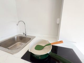 Продажа 2 спальни кондо в Bang Phli, Самутпракан