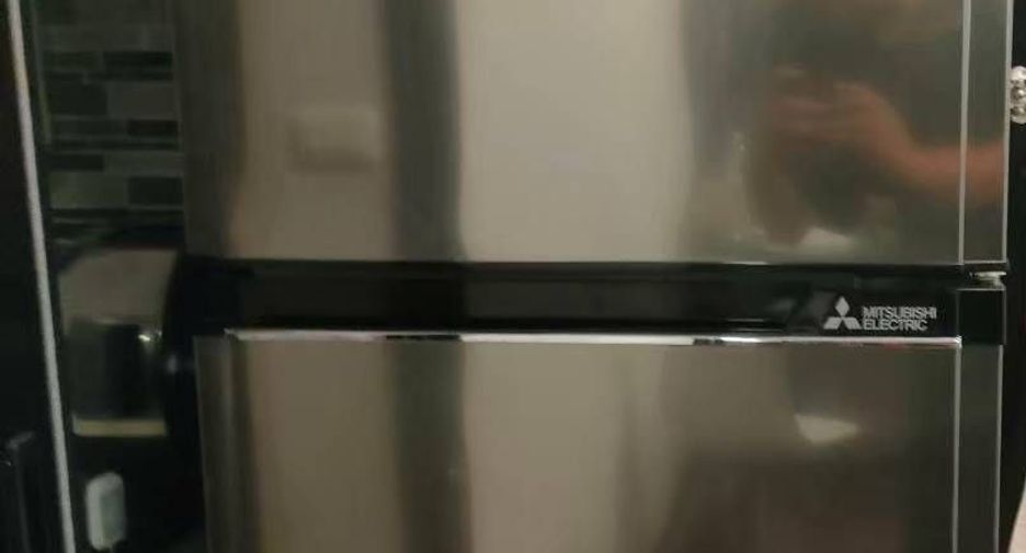 For sale そして for rent 1 Beds condo in Khlong San, Bangkok