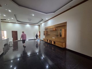 For sale and for rent 4 bedrooms house in Mueang Phuket, Phuket