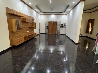 For sale and for rent 4 bedrooms house in Mueang Phuket, Phuket