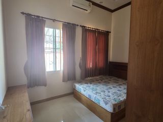 À vendre et à louer 4 chambres maison à Mueang Phuket, Phuket