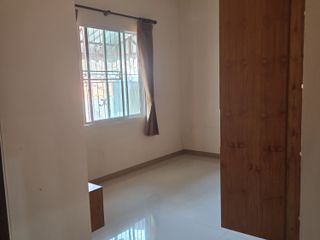 For sale and for rent 4 bedrooms house in Mueang Phuket, Phuket