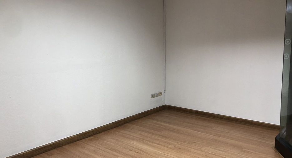 Büro zur Miete in Ratchathewi, Bangkok