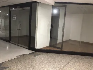Аренда офис в Ратчатхещи, Бангкок