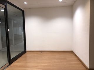 Аренда офис в Ратчатхещи, Бангкок