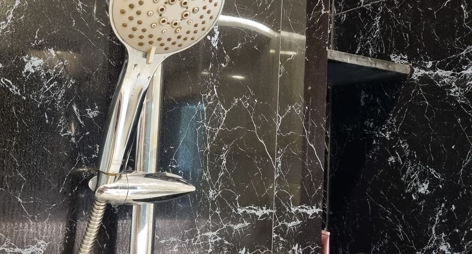 Condo en venta de 1 habitaciones en Thalang, Phuket